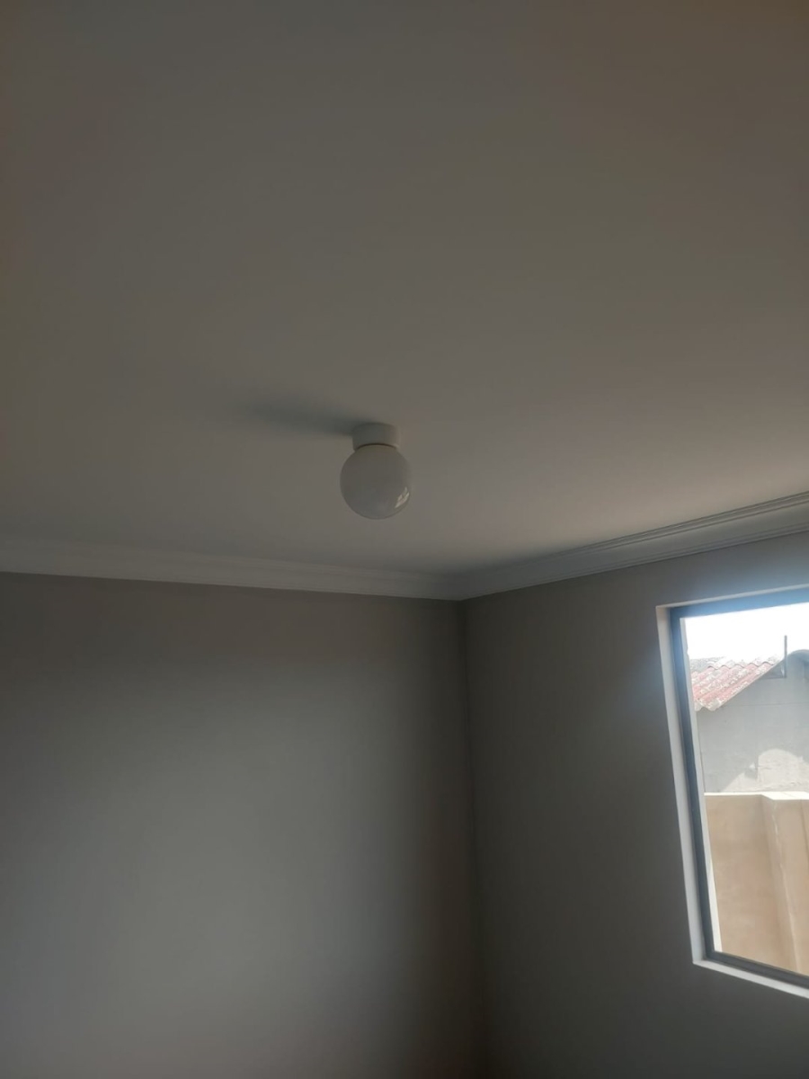 2 Bedroom Property for Sale in Mdantsane Nu 5 Eastern Cape